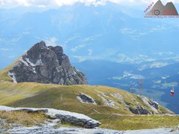 sonstige Urlaube